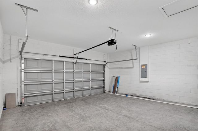 8125 N MALTESE DRIVE, Citrus Springs, FL 34433