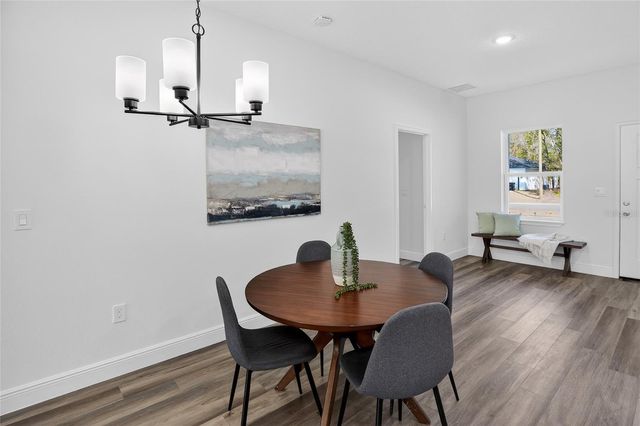 8125 N MALTESE DRIVE, Citrus Springs, FL 34433