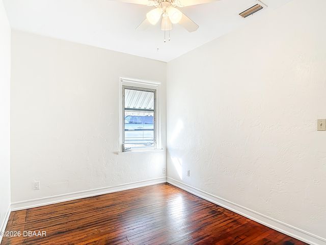 340 Zelda Boulevard, Daytona Beach, FL 32118