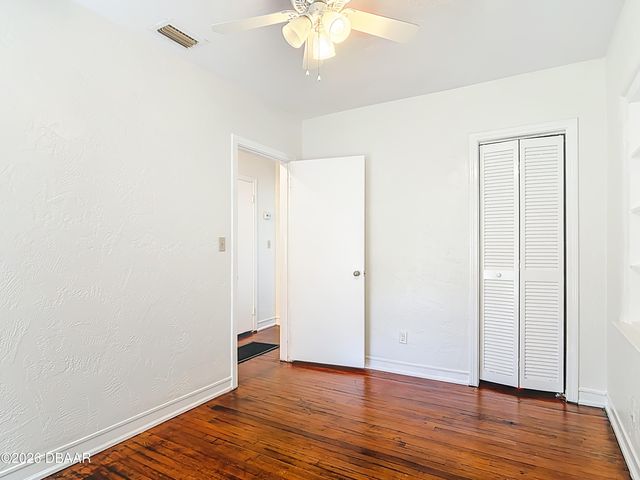 340 Zelda Boulevard, Daytona Beach, FL 32118