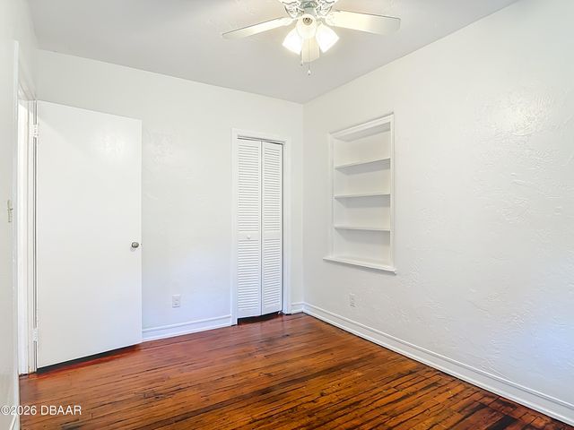 340 Zelda Boulevard, Daytona Beach, FL 32118