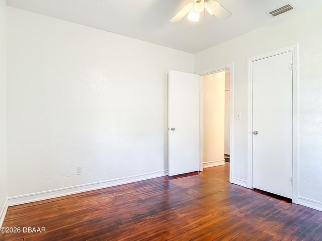 340 Zelda Boulevard, Daytona Beach, FL 32118