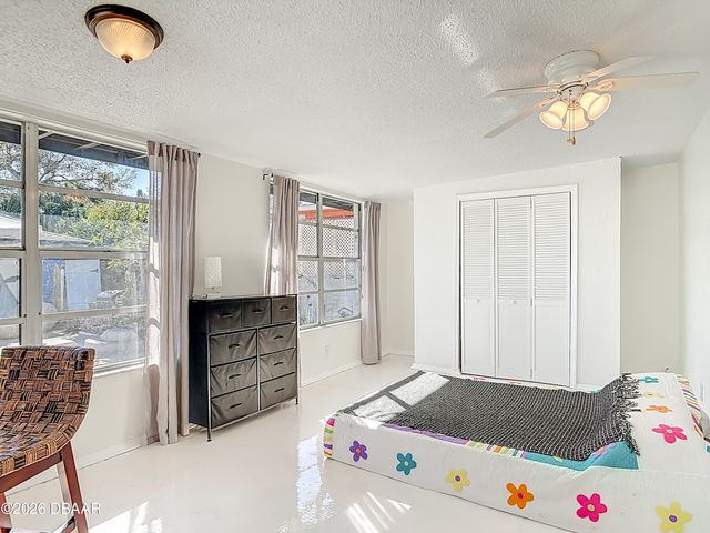 340 Zelda Boulevard, Daytona Beach, FL 32118