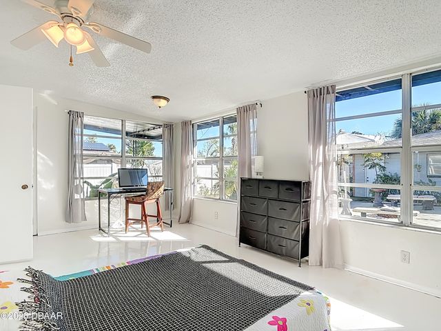 340 Zelda Boulevard, Daytona Beach, FL 32118