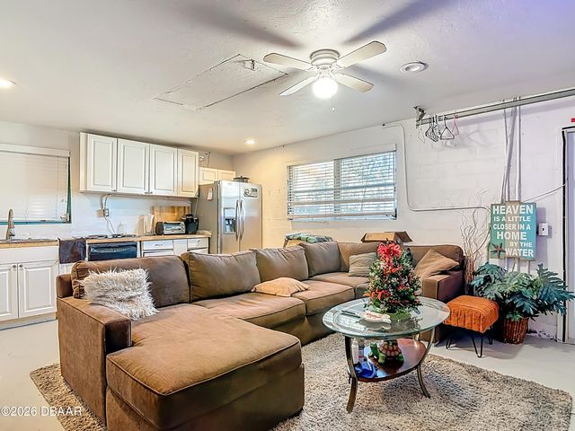 340 Zelda Boulevard, Daytona Beach, FL 32118