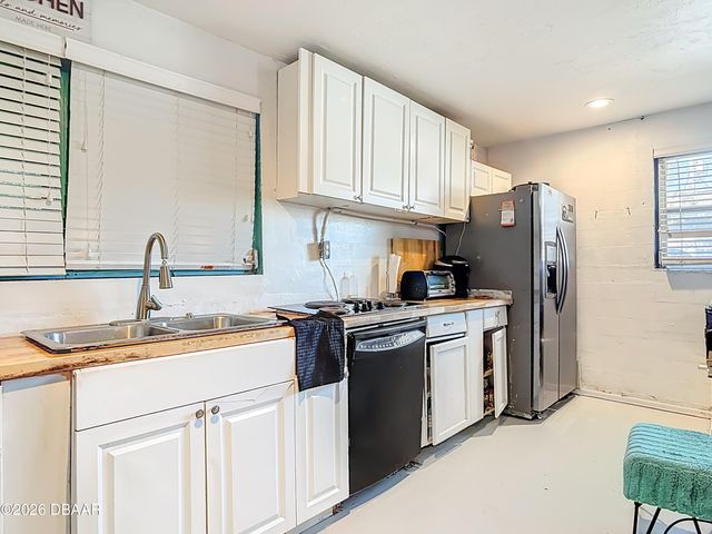 340 Zelda Boulevard, Daytona Beach, FL 32118