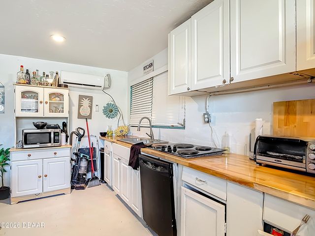 340 Zelda Boulevard, Daytona Beach, FL 32118