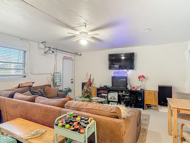 340 Zelda Boulevard, Daytona Beach, FL 32118