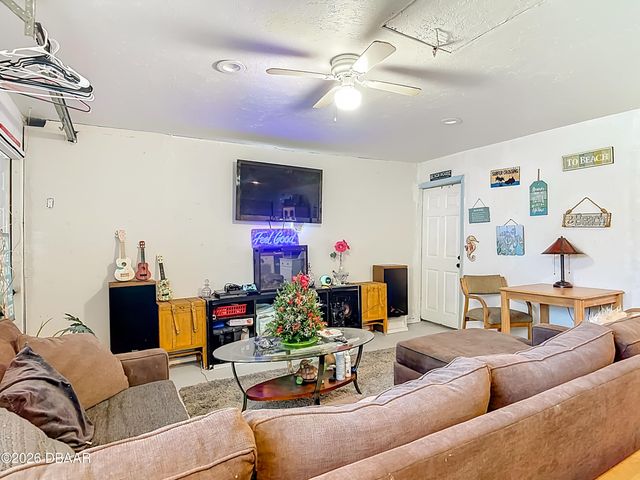 340 Zelda Boulevard, Daytona Beach, FL 32118