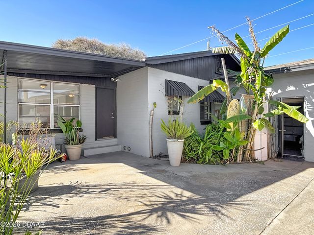 340 Zelda Boulevard, Daytona Beach, FL 32118