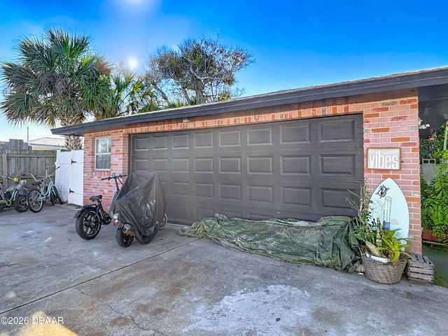 340 Zelda Boulevard, Daytona Beach, FL 32118