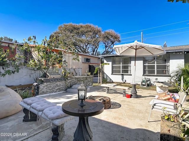 340 Zelda Boulevard, Daytona Beach, FL 32118