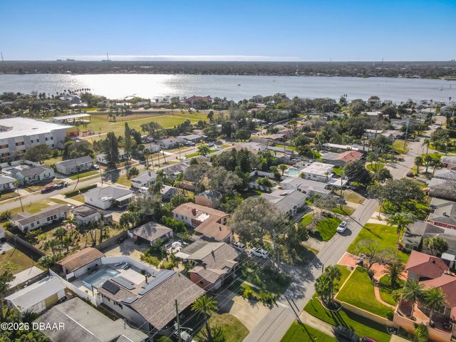 340 Zelda Boulevard, Daytona Beach, FL 32118