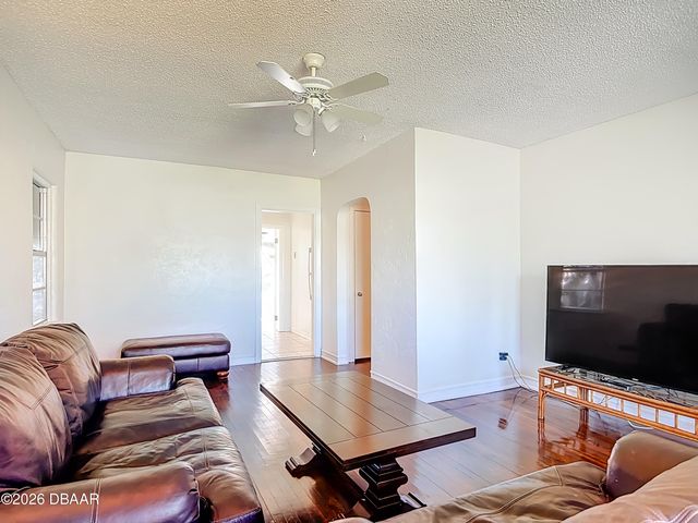 340 Zelda Boulevard, Daytona Beach, FL 32118