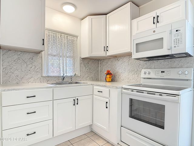 340 Zelda Boulevard, Daytona Beach, FL 32118