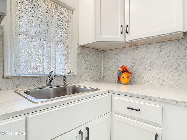 340 Zelda Boulevard, Daytona Beach, FL 32118