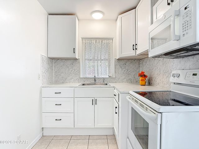 340 Zelda Boulevard, Daytona Beach, FL 32118