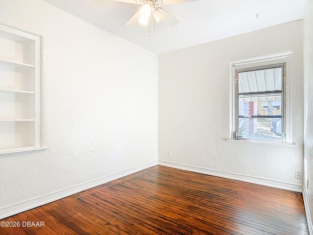 340 Zelda Boulevard, Daytona Beach, FL 32118