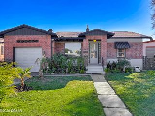 340 Zelda Boulevard, Daytona Beach, FL 32118