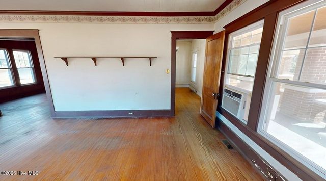 1502 Herrington Road, Elizabeth City, NC 27909