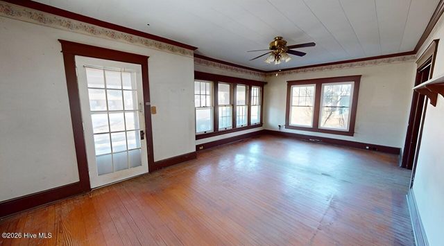 1502 Herrington Road, Elizabeth City, NC 27909