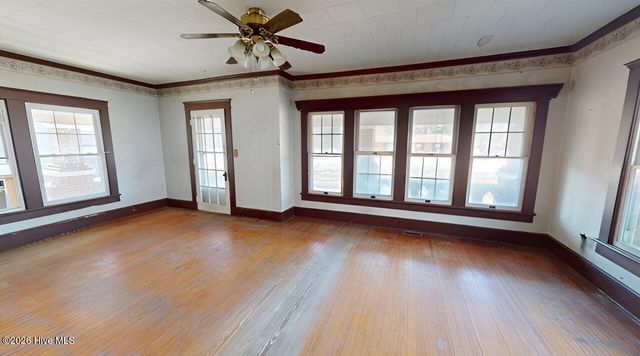 1502 Herrington Road, Elizabeth City, NC 27909