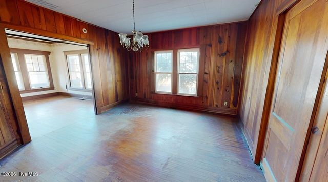 1502 Herrington Road, Elizabeth City, NC 27909