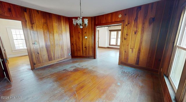 1502 Herrington Road, Elizabeth City, NC 27909