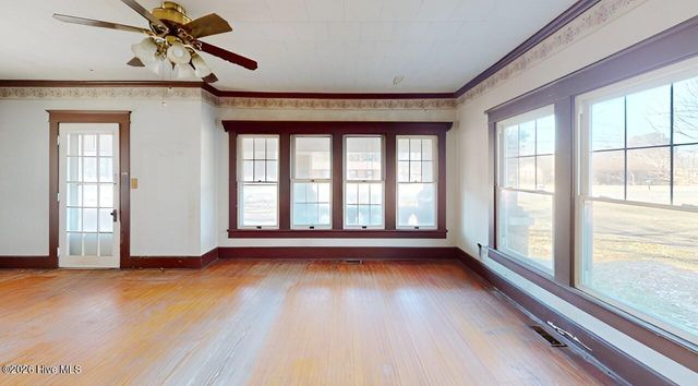 1502 Herrington Road, Elizabeth City, NC 27909