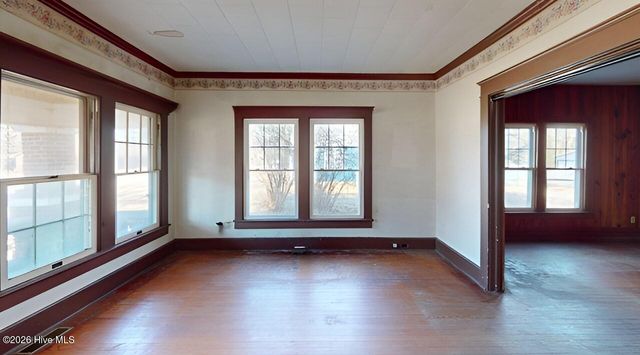 1502 Herrington Road, Elizabeth City, NC 27909