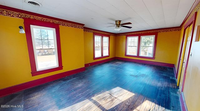 1502 Herrington Road, Elizabeth City, NC 27909