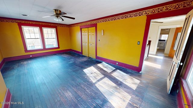 1502 Herrington Road, Elizabeth City, NC 27909