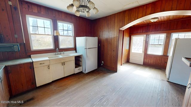 1502 Herrington Road, Elizabeth City, NC 27909