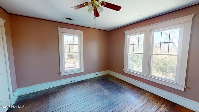 1502 Herrington Road, Elizabeth City, NC 27909