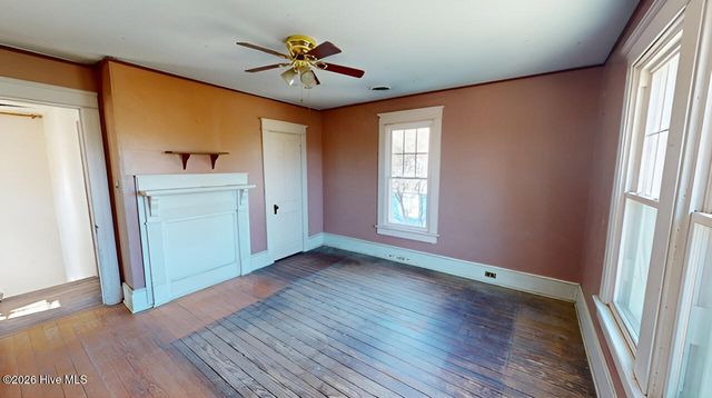 1502 Herrington Road, Elizabeth City, NC 27909