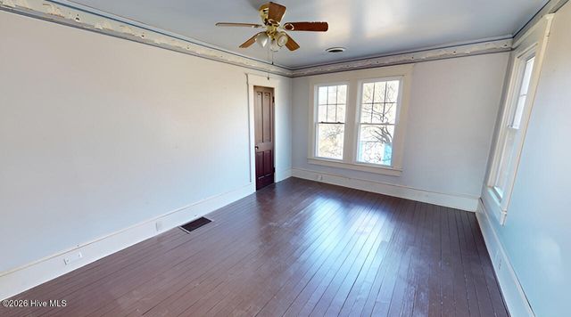 1502 Herrington Road, Elizabeth City, NC 27909