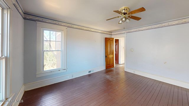 1502 Herrington Road, Elizabeth City, NC 27909