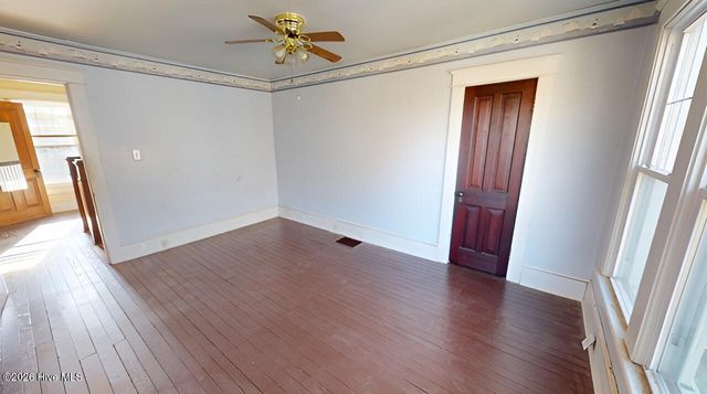 1502 Herrington Road, Elizabeth City, NC 27909