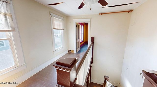 1502 Herrington Road, Elizabeth City, NC 27909