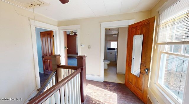 1502 Herrington Road, Elizabeth City, NC 27909