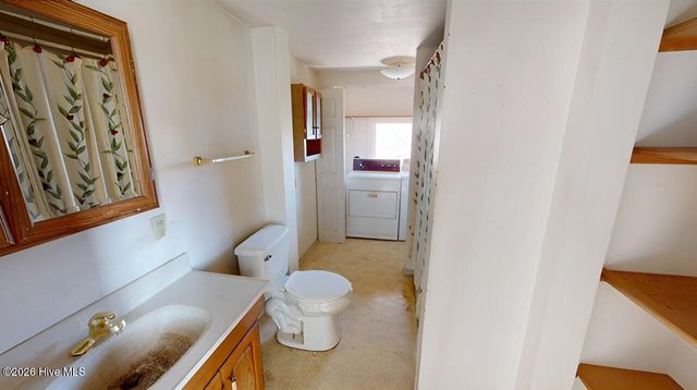 1502 Herrington Road, Elizabeth City, NC 27909