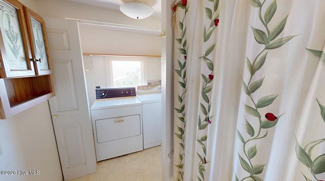 1502 Herrington Road, Elizabeth City, NC 27909