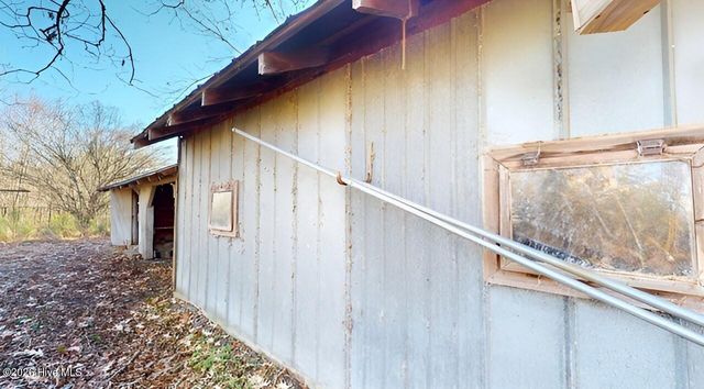 1502 Herrington Road, Elizabeth City, NC 27909