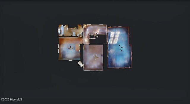 1502 Herrington Road, Elizabeth City, NC 27909