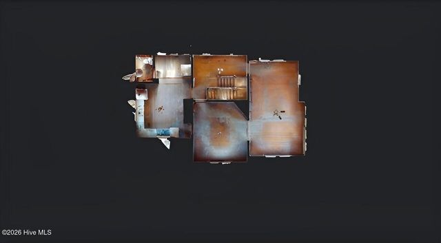 1502 Herrington Road, Elizabeth City, NC 27909