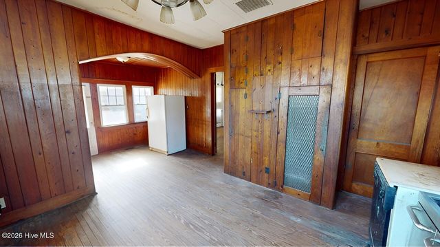 1502 Herrington Road, Elizabeth City, NC 27909