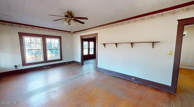 1502 Herrington Road, Elizabeth City, NC 27909