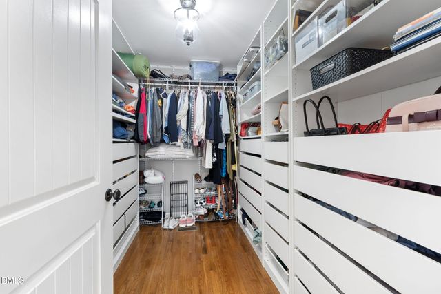 705 Blythe Court, Cedar Grove, NC 27231