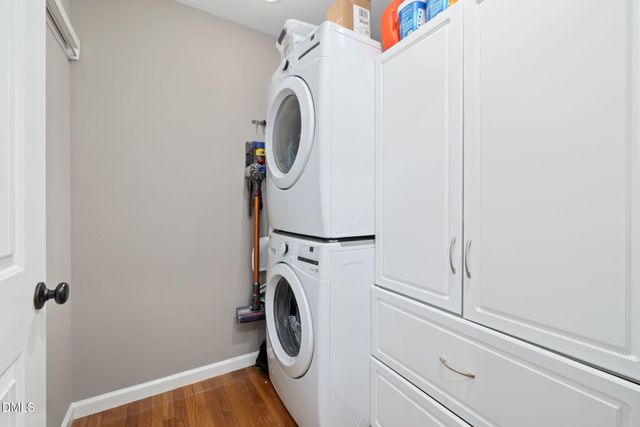 705 Blythe Court, Cedar Grove, NC 27231