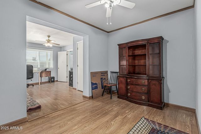 1009 N Coolidge Avenue, Casa Grande, AZ 85122